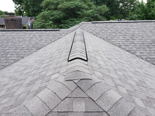 Spradlin Construction 7.jpg