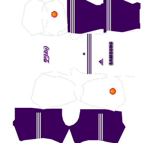 IMG 20230316 145320.png