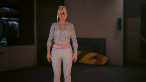 Cyberpunk2077 2023 03 16 16 58 48.png