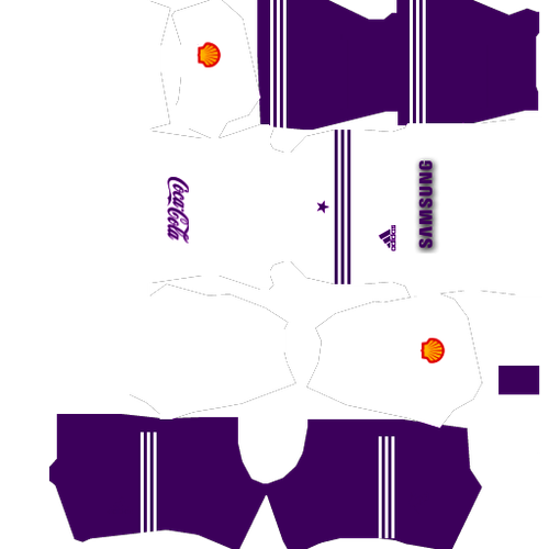 IMG 20230316 150253.png