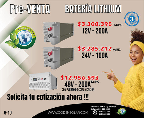 6 10 kit parte 2INVERSOR 08.jpg