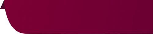 5210d7eeaebe12a.png