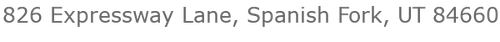a7afc6e5057df78.png