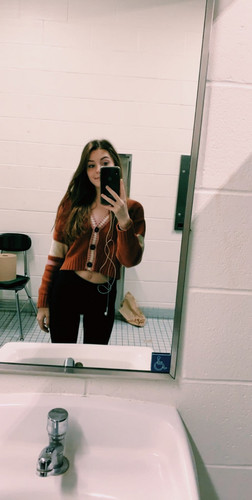 vsco5d7fad9bb92a2.jpg?w=427.34263392857144&dpr=1.jpg