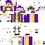 5 Sem Título 20230317081651.png