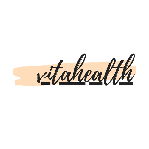 Vitahealth.png