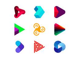 images (3).png