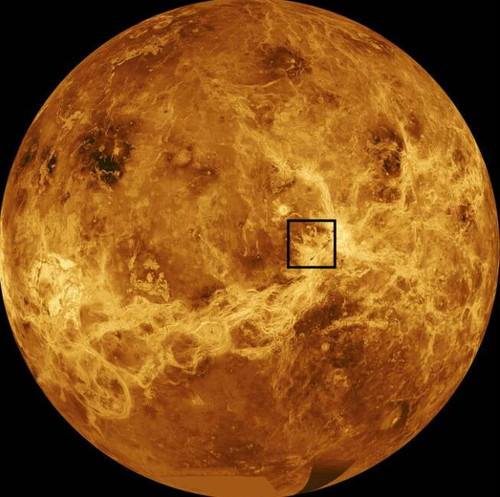 nasa registra evidencia de vulcao ativo em venus pela primeira vez 15032023173003385.jpg