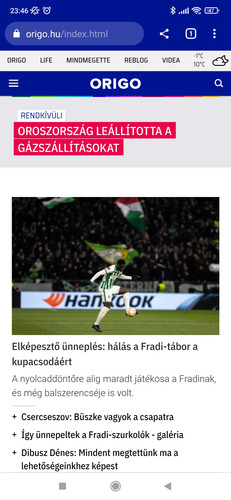 Screenshot 2023 03 16 23 46 50 495 com.android.chrome.jpg