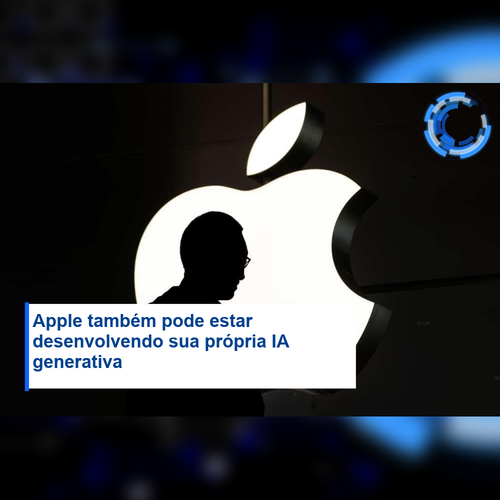 d728b11561ea.png