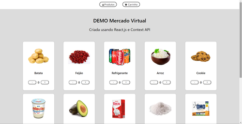 ecommerce.png