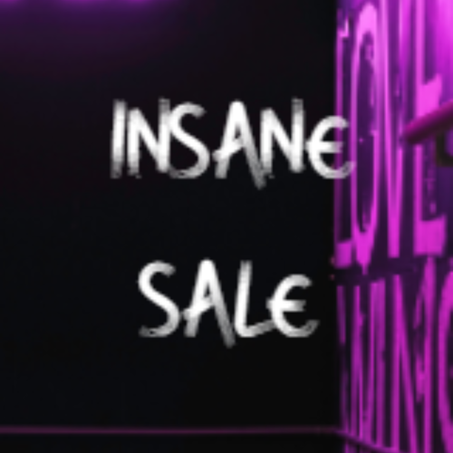 image 10000x10000.png