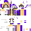 5 Sem Título 20230317075505.png