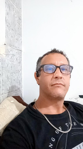 br 11134103 23010 1m2xoua9lbmv0e.jpg