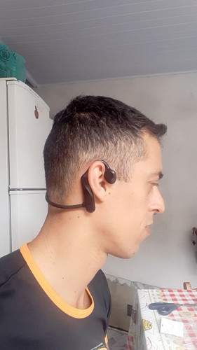 br 11134103 23030 slznxqrwbnovf4.jpg