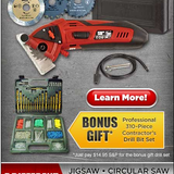 Screenshot 2023 03 16 at 22 27 27 Rotorazer Saw™ — The all in one saw that does it all!.png