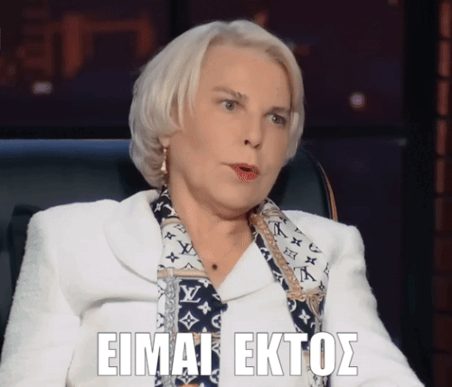 e53829dffe.gif