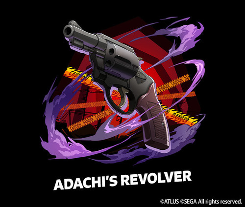 06 AdachisRevolver.jpg