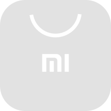 4856aa5b312e.png