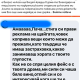 Screenshot 2023 03 16 at 23.39.01.png