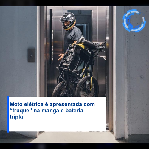 56b567cc06a8.png