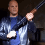 the shield vic mackey.gif