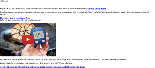 Screenshot 2023 03 16 at 22 41 52 Screenshot.png