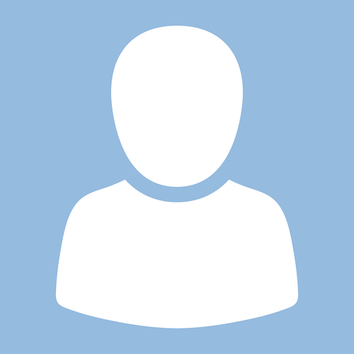 avatar ga447e0e5c 1280.png