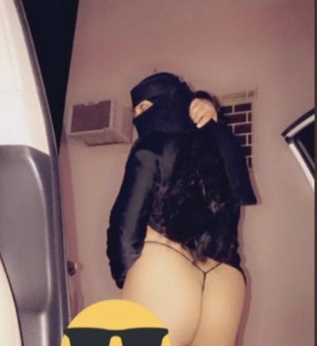 صور بنات مصريات سكس 2025 | لقطات مخفية لبنات نايمة من غير هدوم HXZEAHN.md