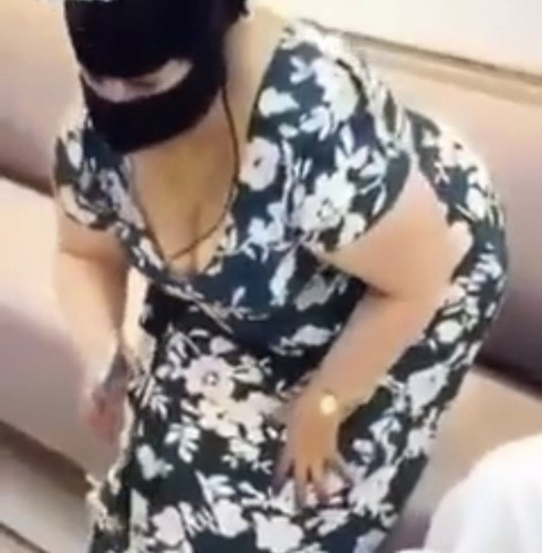 صور بنات مصريات سكس 2025 | لقطات مخفية لبنات نايمة من غير هدوم HXZEIlR.md