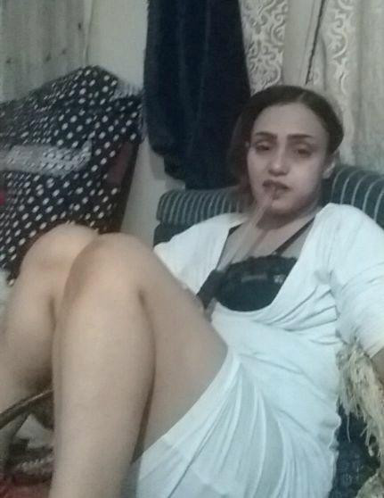 صور بنات مصريات سكس 2025 | لقطات مخفية لبنات نايمة من غير هدوم HXZENWu