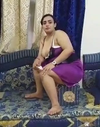 صور بنات مصريات سكس 2025 | لقطات مخفية لبنات نايمة من غير هدوم HXZEOib