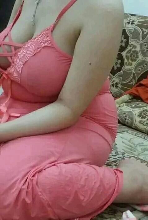 صور بنات مصريات سكس 2025 | لقطات مخفية لبنات نايمة من غير هدوم HXZEPzF