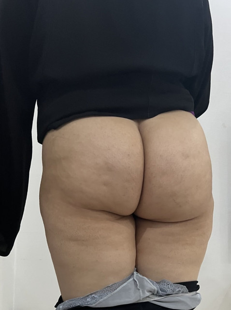صور بنات مصريات سكس 2025 | لقطات مخفية لبنات نايمة من غير هدوم HXZEQqJ