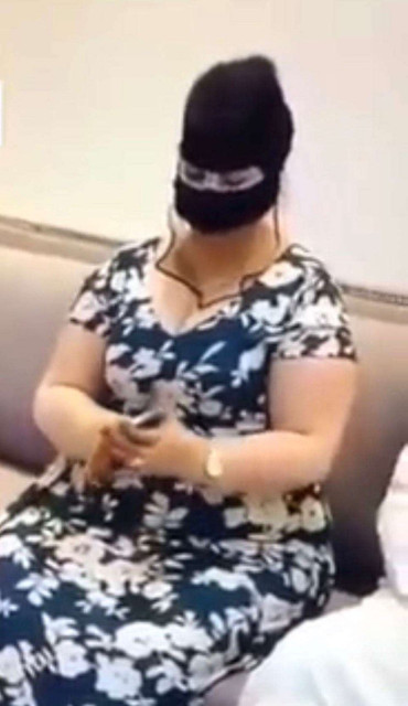 صور بنات مصريات سكس 2025 | لقطات مخفية لبنات نايمة من غير هدوم HXZERRI