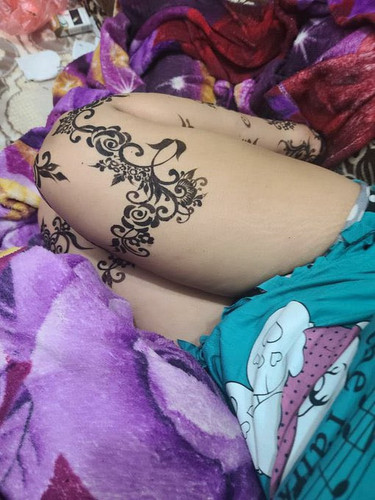 صور بنات مصريات سكس 2025 | لقطات مخفية لبنات نايمة من غير هدوم HXZEWRS.md