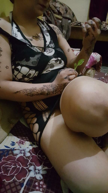 صور بنات مصريات سكس 2025 | لقطات مخفية لبنات نايمة من غير هدوم HXZEXO7