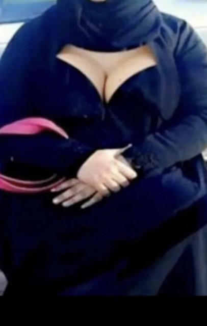 صور بنات مصريات سكس 2025 | لقطات مخفية لبنات نايمة من غير هدوم HXZEaxn