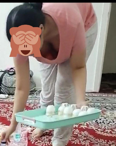 صور بنات مصريات سكس 2025 | لقطات مخفية لبنات نايمة من غير هدوم HXZEdcQ.md
