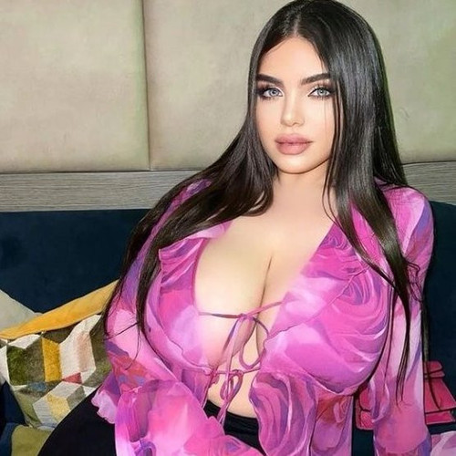صور بنات مصريات سكس 2025 | لقطات مخفية لبنات نايمة من غير هدوم HXZEnVa.md
