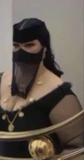 صور بنات مصريات سكس 2025 | لقطات مخفية لبنات نايمة من غير هدوم HXZEoiJ