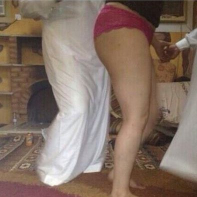 صور بنات مصريات سكس 2025 | لقطات مخفية لبنات نايمة من غير هدوم HXZEzKv