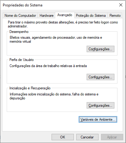 Sem título11.png