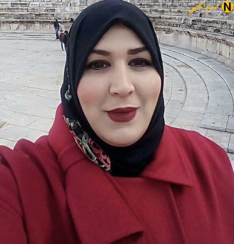 صور بنات مصريات سكس 2025 | لقطات مخفية لبنات نايمة من غير هدوم HXZG424.md