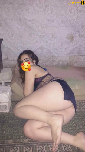 صور بنات مصريات سكس 2025 | لقطات مخفية لبنات نايمة من غير هدوم HXZGB72.md