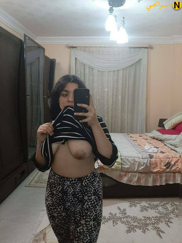صور بنات مصريات سكس 2025 | لقطات مخفية لبنات نايمة من غير هدوم HXZGDCu.md