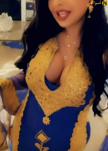 صور بنات مصريات سكس 2025 | لقطات مخفية لبنات نايمة من غير هدوم HXZGELg.md