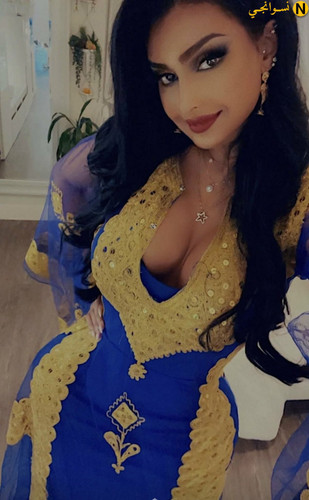 صور بنات مصريات سكس 2025 | لقطات مخفية لبنات نايمة من غير هدوم HXZGWrv.md