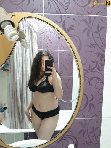 صور بنات مصريات سكس 2025 | لقطات مخفية لبنات نايمة من غير هدوم HXZGZQe.md
