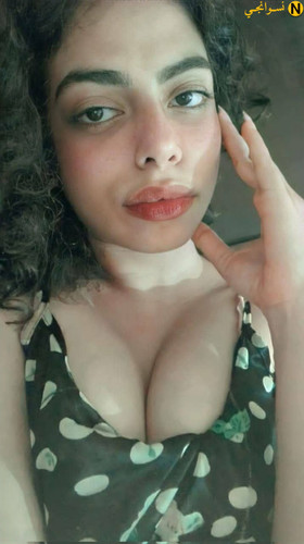 صور بنات مصريات سكس 2025 | لقطات مخفية لبنات نايمة من غير هدوم HXZGbEb.md